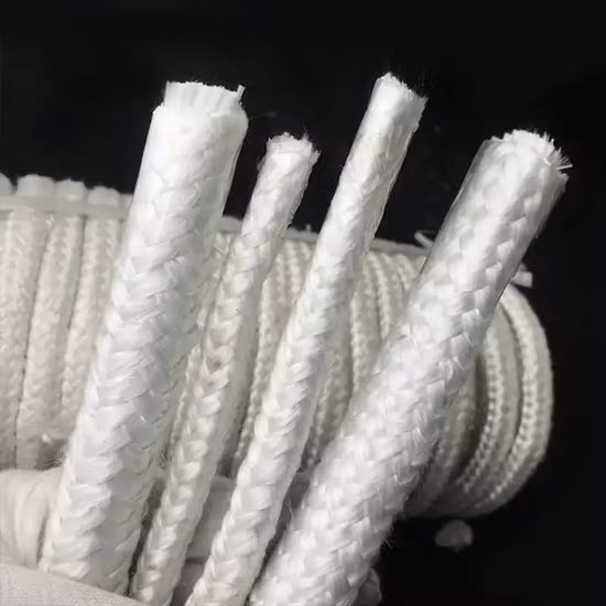Ornamento per ufficio, materiale ignifugo, prodotto in fibra di poliestere 3D