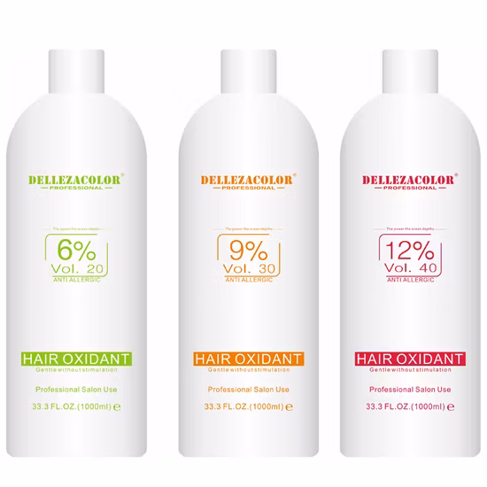 Regali per borse da stampa usa e getta per tazze di carta per gelato OEM Articolo da parete Stile Caffè Confezione PCS Colore