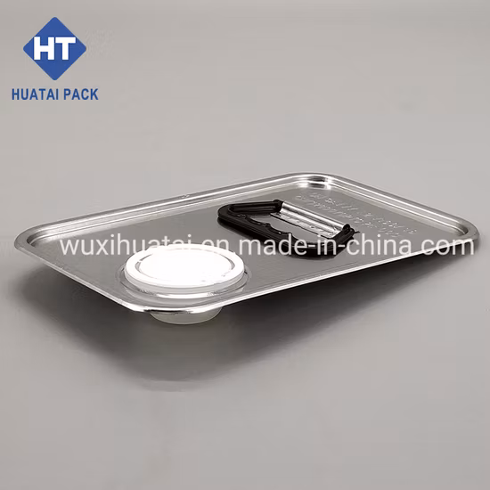 Tazze da caffè, parte superiore in carta usa e getta, logo da parete personalizzato OEM, stile oggetto, colorante alimentare, fondo del carico